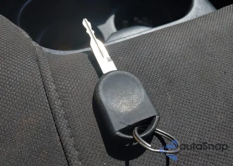 2004 Ford Ranger Super Cab z USA, uszkodzony, nr VIN 1FTYR14U54PB66846